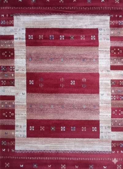 Rug Image